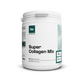 Super Collagen Mix in capsule