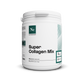 Super Collagen Mix in capsule