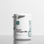 Super Collagen Mix in capsule