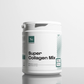 Super Collagen Mix in capsule