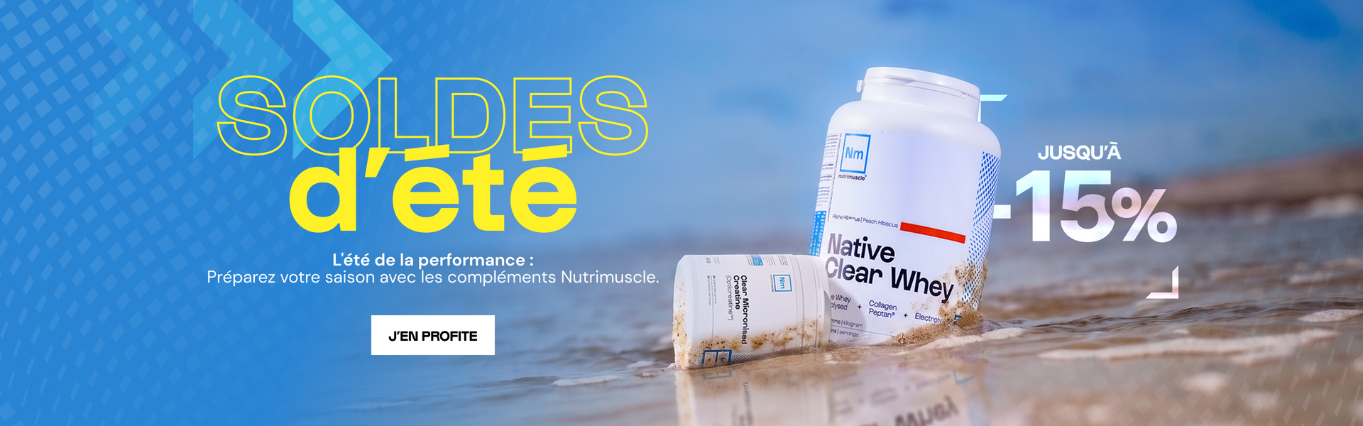 nutrimuscle