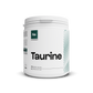 Taurine en gélules