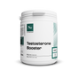 Testosterone Booster