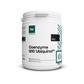 Ubiquinol Q10 en poudre