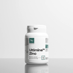 Zinc Ultimine 5,5%