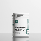 Polvere di vitamina C qualiri®c