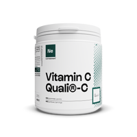 Polvere di vitamina C qualiri®c