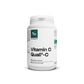 Vitamina C Qualiti®c in capsule