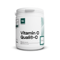 Vitamina C Qualiti®c in capsule