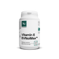 Vitamine E EVNolMax™