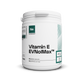 Vitamine E EVNolMax™