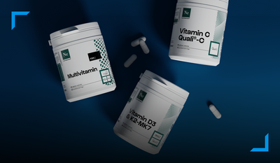visuel vitamines nutrimuscle navigation