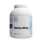 Whey Native