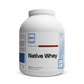 Whey Native
