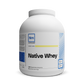 Whey Native