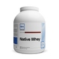 Whey Native