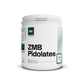 ZMB Pidolates