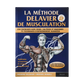 Libro - Il metodo di meulazione Delavier - Volume 2