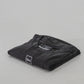 Tee-shirt REBORN Vanille